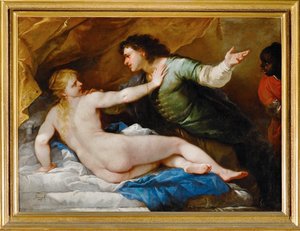  autorstwa Luca Giordano