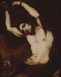 Św. Sebastiana