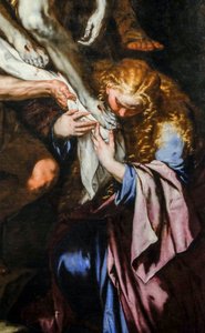  autorstwa Luca Giordano