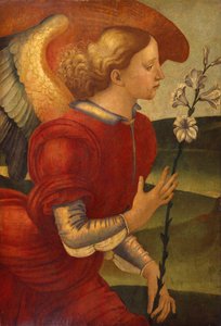  autorstwa Luca Signorelli