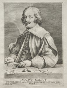 Jacques