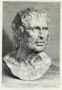 Seneca
