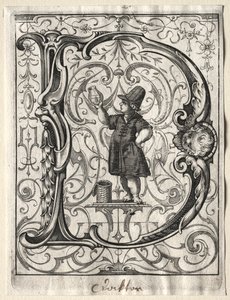 Nowa broszura ABC: D, 1627.