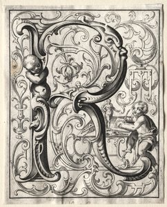 Nowa broszura ABC: R, 1627.