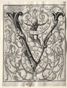 Nowa broszura ABC: V, 1627.