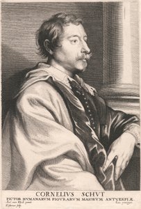 polish autorstwa Lucas Vorsterman