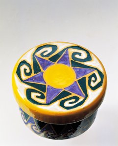 Cukiernica