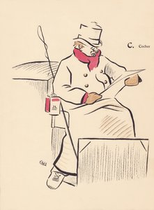 C. Sprawdź