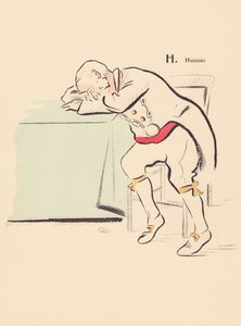 H. Komornik
