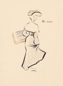 O. Pracownik