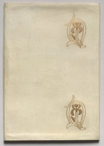 Królowa Ryb autorstwa Lucien Pissarro