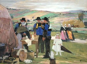 Brittany Pardon (gwasz na pokładzie)