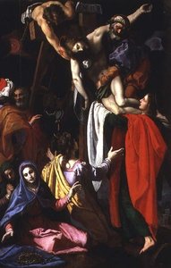 Osadzanie (panel)