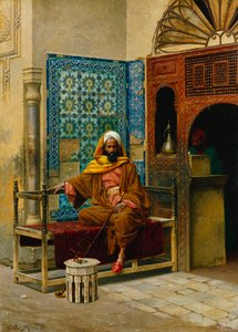 Palacz