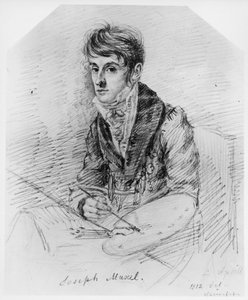  autorstwa Ludwig Emil Grimm