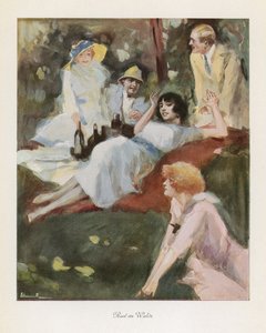 Rest in the Woods (colour litho)   1412235   pl       polish Successfully Translated  Original: A Bit on Marblehead Neck Translat: A Bit on Marblehead Neck 1248286 pl polish Successfully Translated Original: Jean Baptiste Isabey Translat: Jean Baptiste Isa