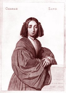 Jerzy PIASK (1804-1876)