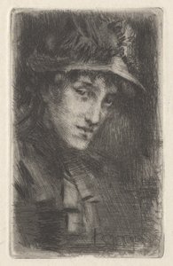 Ada autorstwa Luigi Conconi