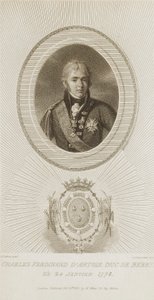Karol Ferdynand S