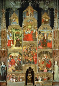  autorstwa Luis Borrassa