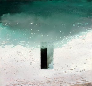 Schronienie, 2016,