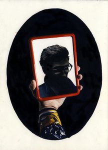  autorstwa Luke Waller