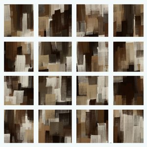  autorstwa MANSI SAXENA