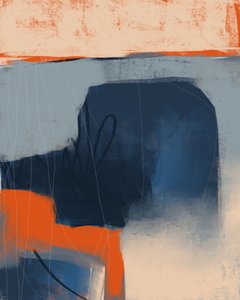  autorstwa MANSI SAXENA