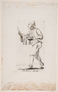 Fryzjer w Steenløse