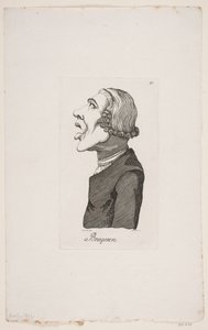 bræger