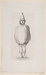 Pan młody