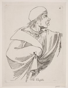 Ole wowoły
