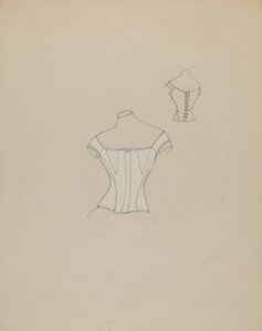 Gorset
