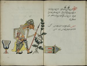 Wukon Jawa, MS 41 str.32, zdjęcie 16, 1830 r.
