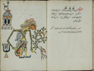 Wukon Jawa, MS 41 str.40, zdjęcie 20, 1830 r.