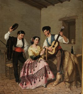 Dwugłos