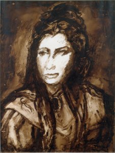 Nastazja