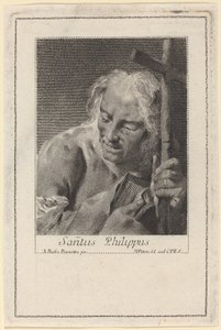 Św. Filip