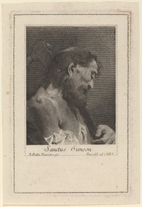 Święty Symeon