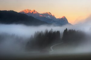  autorstwa Marek Kijevský
