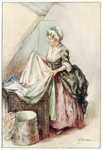  autorstwa Margaret Jameson