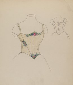 Gorset
