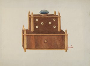 Biuro