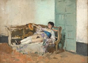 Carmen Bastian