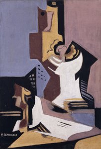 Martwa natura; Natura Morte