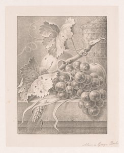 Stilleven met vruchten en gedecoreerde pot   1344466   pl       polish Successfully Translated  Original: Hadleigh Castle (Large Plate) Translat: Hadleigh Castle (Large Plate) 1251104 pl polish Successfully Translated Original: Rest in the Woods (colour li