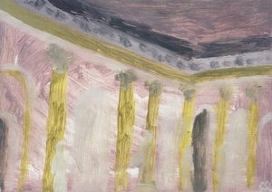  autorstwa Maria Magenta