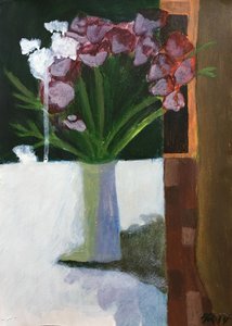  autorstwa Maria Magenta