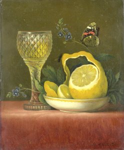 autorstwa Maria Margaretha Van Os