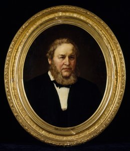  autorstwa Maria Wiik
